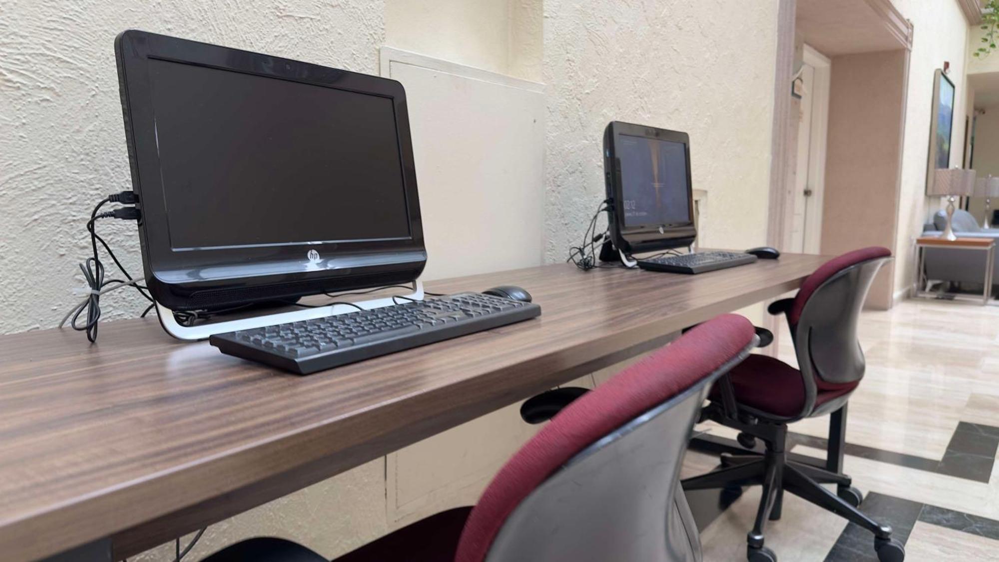 Best Western Plus Monterrey Colon Ngoại thất bức ảnh